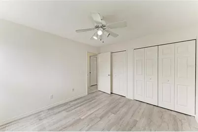 4805 76th Court E, Bradenton, FL 34203 - Photo 29
