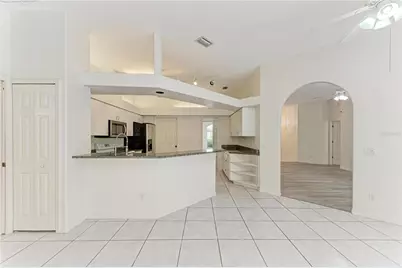 4805 76th Court E, Bradenton, FL 34203 - Photo 13
