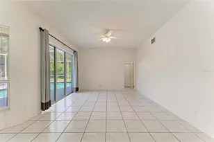 4805 76th Ct E, Bradenton, FL 34203 - Photo 17