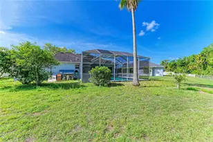 4805 76th Ct E, Bradenton, FL 34203 - Photo 41