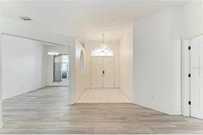 4805 76th Court E, Bradenton, FL 34203 - Photo 5