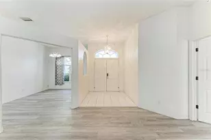 4805 76th Ct E, Bradenton, FL 34203 - Photo 5