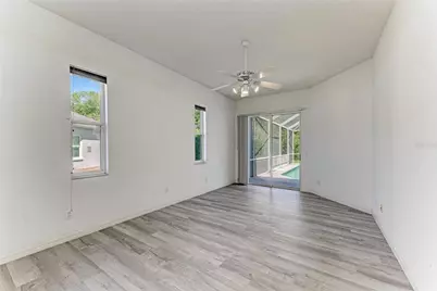 4805 76th Court E, Bradenton, FL 34203 - Photo 21