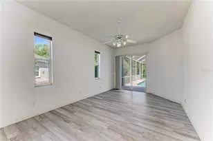4805 76th Ct E, Bradenton, FL 34203 - Photo 21