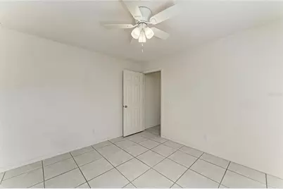 4805 76th Court E, Bradenton, FL 34203 - Photo 31