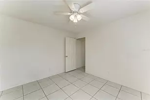 4805 76th Ct E, Bradenton, FL 34203 - Photo 31