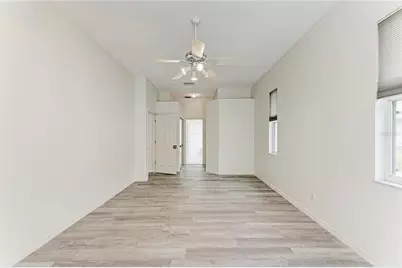 4805 76th Court E, Bradenton, FL 34203 - Photo 23