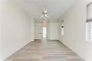 4805 76th Ct E, Bradenton, FL 34203 - Photo 23