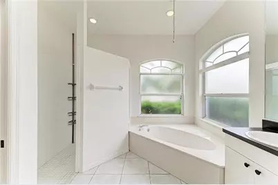 4805 76th Court E, Bradenton, FL 34203 - Photo 27