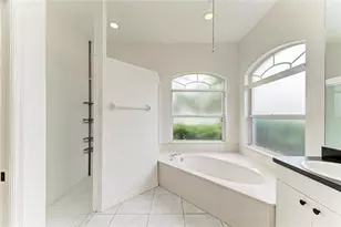 4805 76th Ct E, Bradenton, FL 34203 - Photo 27