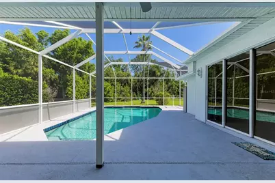 4805 76th Court E, Bradenton, FL 34203 - Photo 35