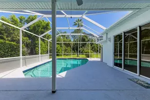 4805 76th Ct E, Bradenton, FL 34203 - Photo 35