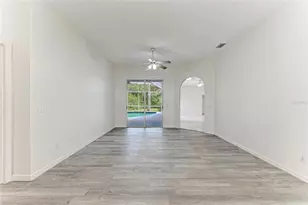 4805 76th Ct E, Bradenton, FL 34203 - Photo 5
