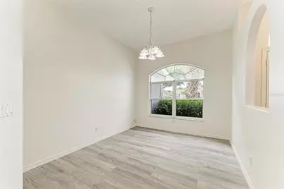 4805 76th Court E, Bradenton, FL 34203 - Photo 9