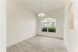 4805 76th Ct E, Bradenton, FL 34203 - Photo 9
