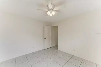 4805 76th Court E, Bradenton, FL 34203 - Photo 31