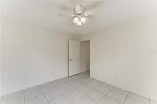 4805 76th Ct E, Bradenton, FL 34203 - Photo 31