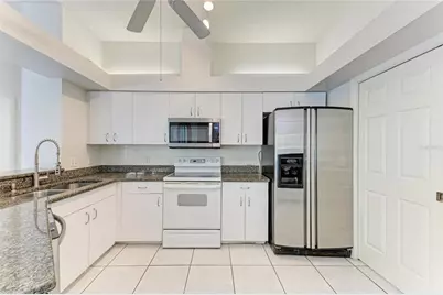 4805 76th Court E, Bradenton, FL 34203 - Photo 11