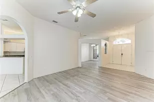 4805 76th Ct E, Bradenton, FL 34203 - Photo 7