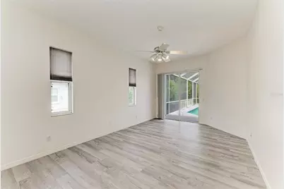 4805 76th Court E, Bradenton, FL 34203 - Photo 21