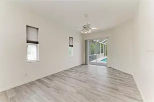 4805 76th Ct E, Bradenton, FL 34203 - Photo 21