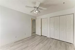 4805 76th Ct E, Bradenton, FL 34203 - Photo 29