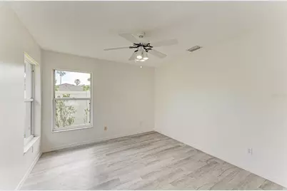 4805 76th Court E, Bradenton, FL 34203 - Photo 33
