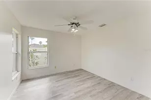 4805 76th Ct E, Bradenton, FL 34203 - Photo 33