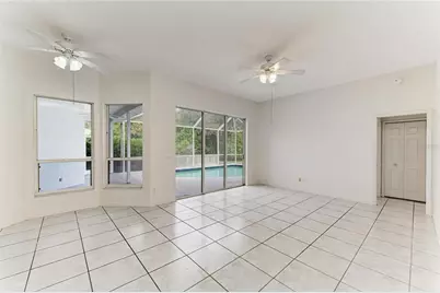 4805 76th Court E, Bradenton, FL 34203 - Photo 19