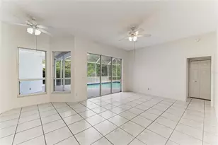 4805 76th Ct E, Bradenton, FL 34203 - Photo 19