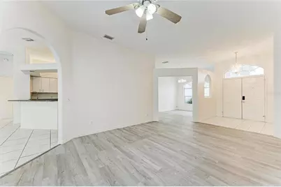 4805 76th Court E, Bradenton, FL 34203 - Photo 7