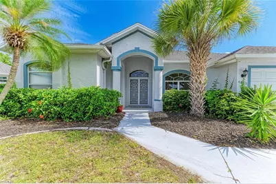 4805 76th Court E, Bradenton, FL 34203 - Photo 3