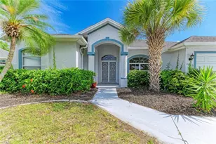 4805 76th Ct E, Bradenton, FL 34203 - Photo 3