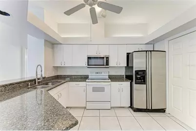 4805 76th Court E, Bradenton, FL 34203 - Photo 15