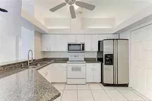 4805 76th Ct E, Bradenton, FL 34203 - Photo 15