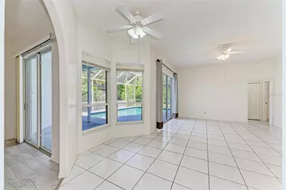 4805 76th Court E, Bradenton, FL 34203 - Photo 15
