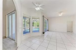 4805 76th Ct E, Bradenton, FL 34203 - Photo 15