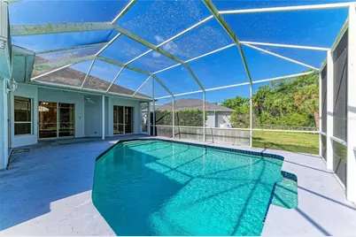 4805 76th Court E, Bradenton, FL 34203 - Photo 39