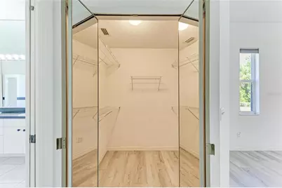 4805 76th Court E, Bradenton, FL 34203 - Photo 27