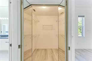 4805 76th Ct E, Bradenton, FL 34203 - Photo 27