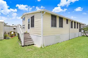 3333 26th Ave E, Bradenton, FL 34208 - Photo 21