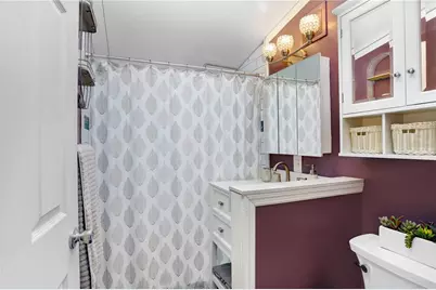 3333 26th Avenue E #1104, Bradenton, FL 34208 - Photo 15