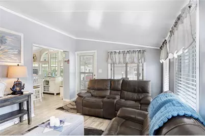 3333 26th Avenue E #1104, Bradenton, FL 34208 - Photo 7