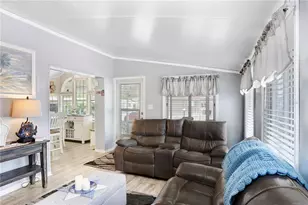 3333 26th Ave E, Bradenton, FL 34208 - Photo 7