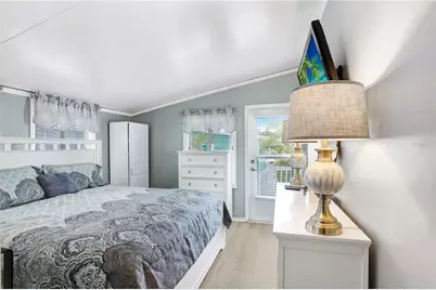 3333 26th Avenue E #1104, Bradenton, FL 34208 - Photo 13