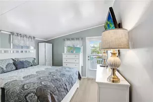 3333 26th Ave E, Bradenton, FL 34208 - Photo 13