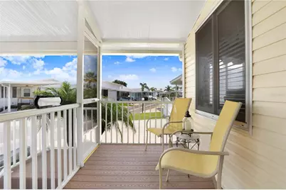 3333 26th Avenue E #1104, Bradenton, FL 34208 - Photo 5