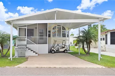 3333 26th Avenue E #1104, Bradenton, FL 34208 - Photo 3