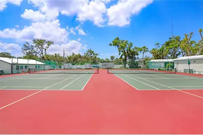 3333 26th Avenue E #1104, Bradenton, FL 34208 - Photo 23