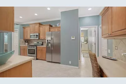 4823 Carrington Circle, Sarasota, FL 34243 - Photo 73